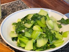 -好灶头妈妈菜·柴火灶台鱼·千岛湖土菜地标美食