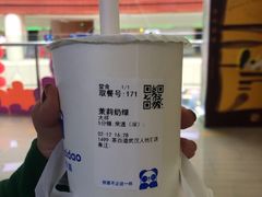 -金逸影城(武汉人信汇IMAX店)