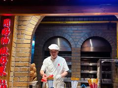 -鸽子窝(黄村店)