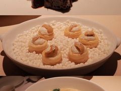 -解香楼(八盘岭路店)