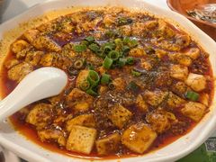 -沸腾鱼家(大尧三路店)