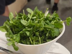 -活潑鲜跳(湖滨商业街店)