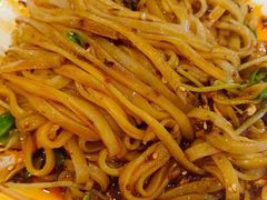 -金彤川菜(西稍门店)