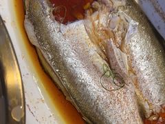 -江南里·新浙菜(苏州大悦城店)