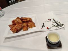 -盆满钵满·国家非遗传承(云台店)