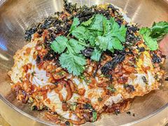 -大千金齐齐哈尔烤肉(清湖店)