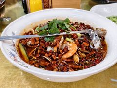 -202特色排档(五缘湾店)