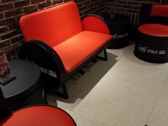 -音悦汇量贩KTV(相城店)