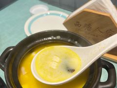 -西塘人家•黑金冠本地好店