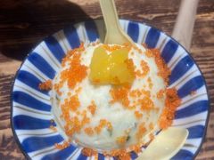 雪山富豪土豆沙拉-小川洋风料理(街道口店)