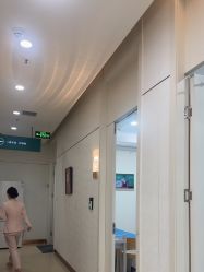 -AIST爱思特医疗美容医院