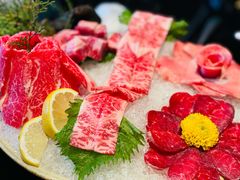 -官也街澳门火锅(新源里店)