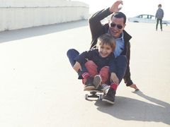 -TAC滑板滑雪俱乐部(朗园park店)