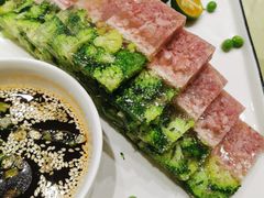 -沣华国际-鼎香食府宴会中心婚宴·寿宴(东郊长乐路店)