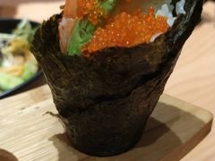 -吟松日式料理(莘庄店)