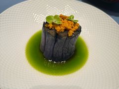 -宴周康·精致江浙菜(周浦店)