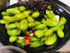 -一棠龙虾•王牌虾球(楚河汉街店)