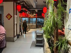 -唐师傅湘西名菜馆(武陵路店)