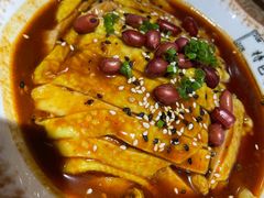 -德缘烤鸭店(大栅栏店)