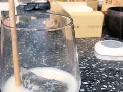 -扫雪煮茶(西村店)