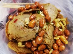 -张记捆鸡(总店)