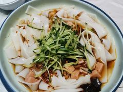 -黄家老店·非遗灌汤包(晋安路店)