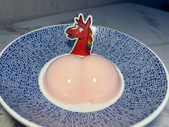-曼格纳·曼芯馆(杨浦店)