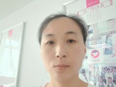 -爱月宝月嫂·育儿嫂(哈尔滨总店)