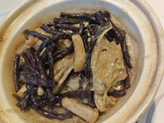 -山泉公馆酒家(珠江新城店)