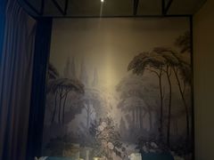 -新盈光·旗舰店(海曙苍松路店)