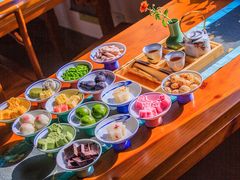 -仁昌顺(震泽店)