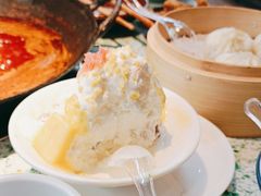 -金鹰国际购物中心(江都店)