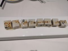 -惠丰堂饭庄(北洼路店)