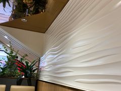 -霸王茶姬(正佳广场店)