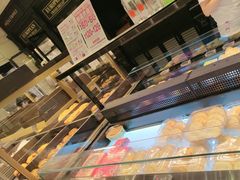 -美俪家族(江南摩尔店)