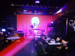 -啤仕多·啤客国潮跳舞BAR(保俶路店)