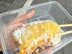 -英嫂水煮店(蛤蟆街店)