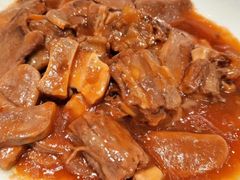 -燕春楼(海河华鼎店)