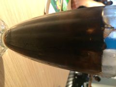 iphone_upload_pic-关夫人餐厅(阳光广场店)