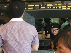 -三千粉牛肉米粉(来客茂店)