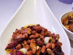 -夫妻肺片·老字号