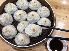 -旺福楼·包点(碑亭巷店)