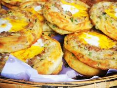 -杨顺宝喜洲粑粑