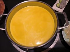 -二刀潮牛(重庆光环购物公园店)