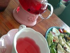 -Kitchen·Y洋厨房西餐厅(王府壹号店)