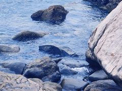 -海上云台山景区