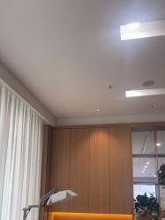 点击看大图 -碧莲盛·不剃发植发