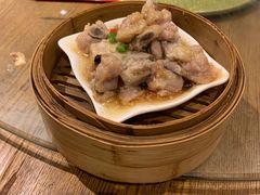 -虾饺妹·酒家(金碧店)