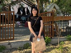 -晴季寿司(活力城店)