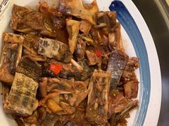 -盛宴标帜餐厅·亲子自助 (南昌喜来登酒店)